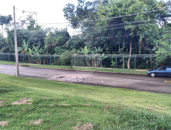 Foto REO1073918