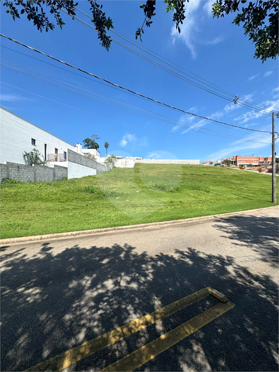 Foto REO1073918