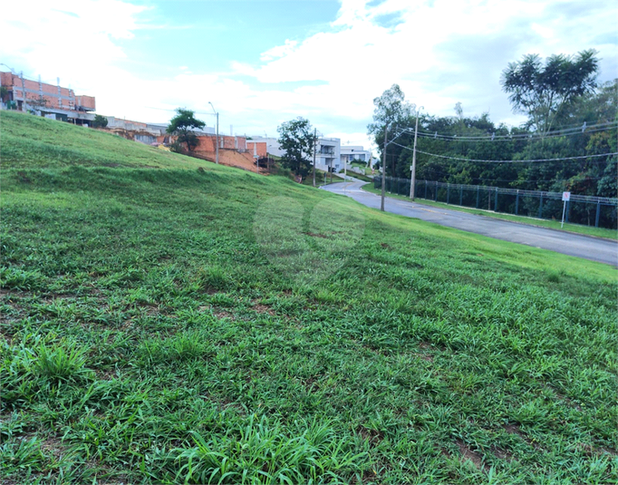 Foto REO1073918