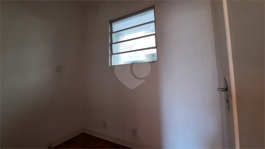 Foto REO1073920