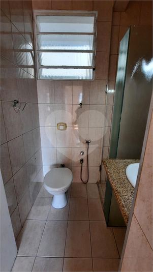 Foto REO1073920