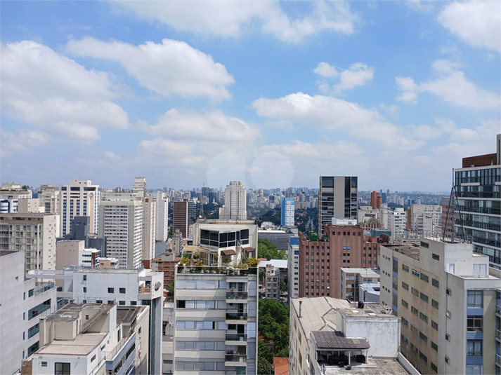 Foto REO1073922