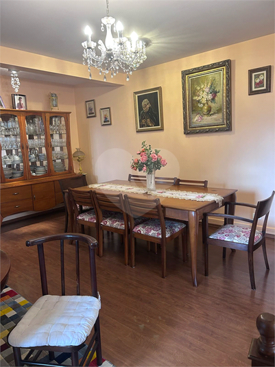 Foto REO1073927
