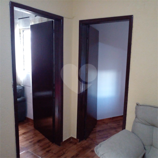 Foto REO1073929