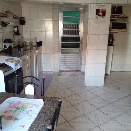 Foto REO1073929