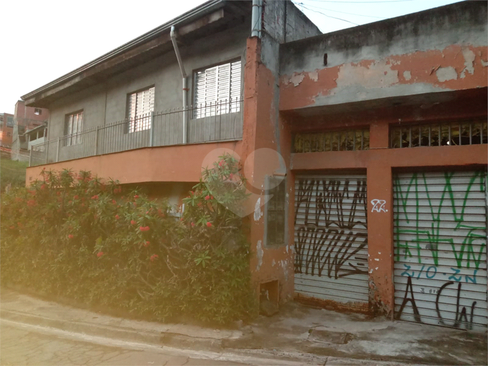 Foto REO1073929