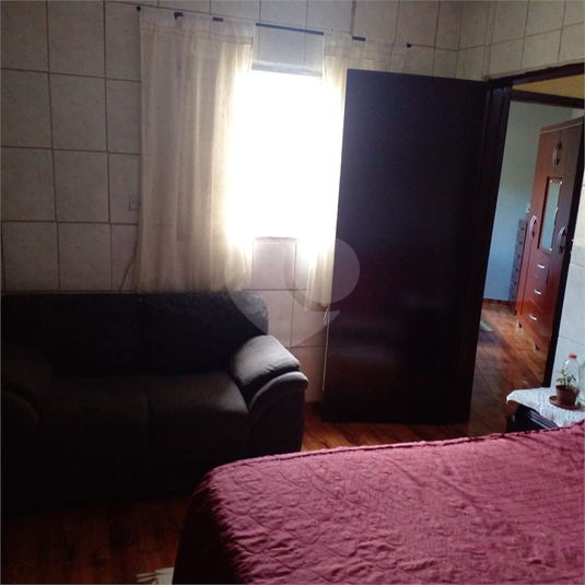 Foto REO1073929
