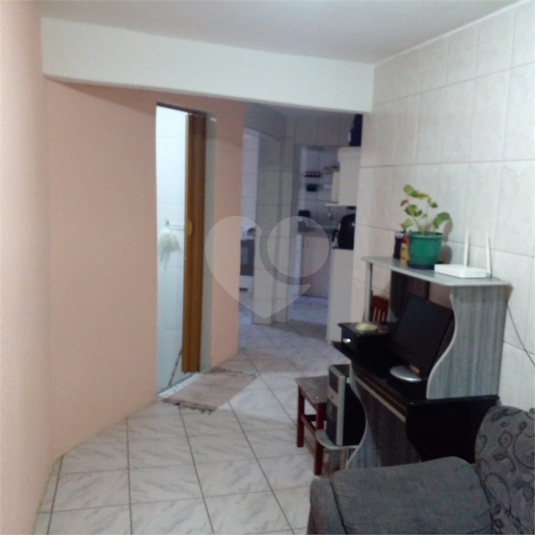 Foto REO1073929