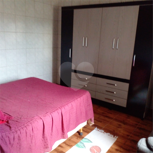 Foto REO1073929