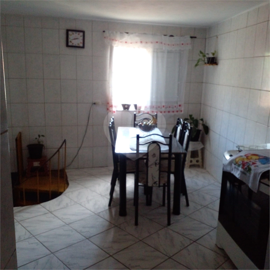 Foto REO1073929