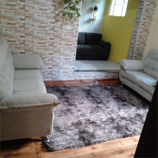 Foto REO1073929