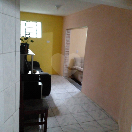 Foto REO1073929