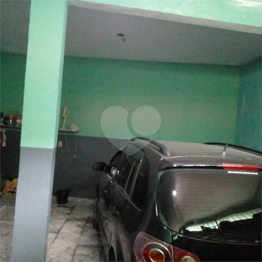 Foto REO1073929