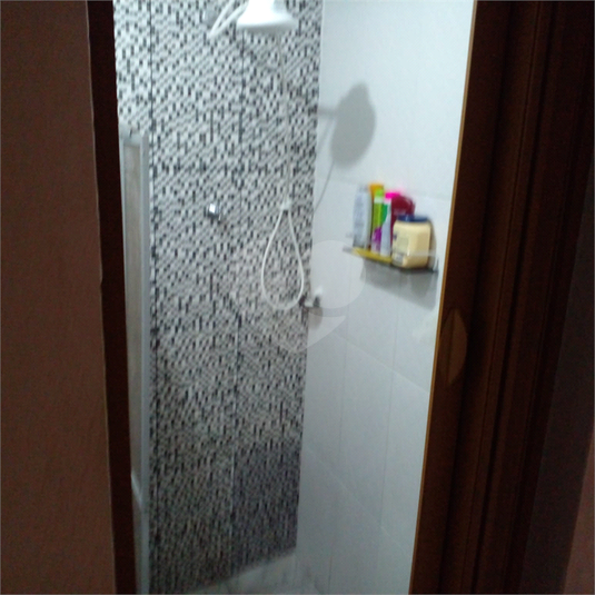Foto REO1073929