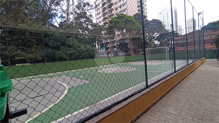 Foto REO1073930