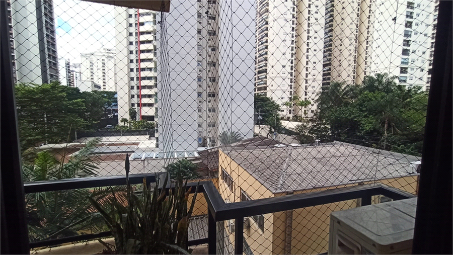 Foto REO1073930