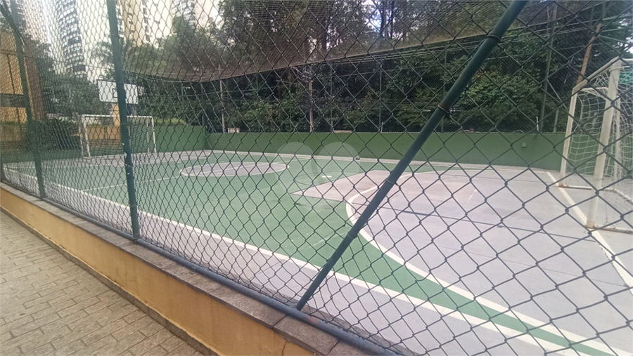 Foto REO1073930