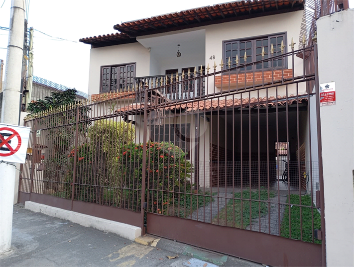 Foto REO1073939
