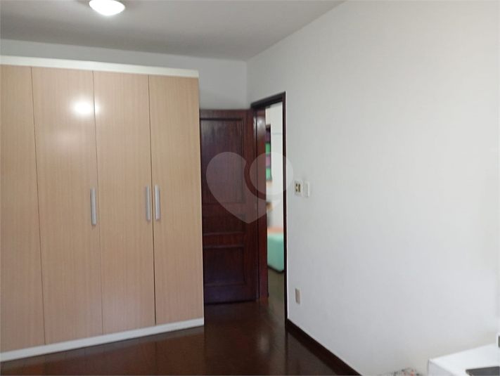 Foto REO1073939