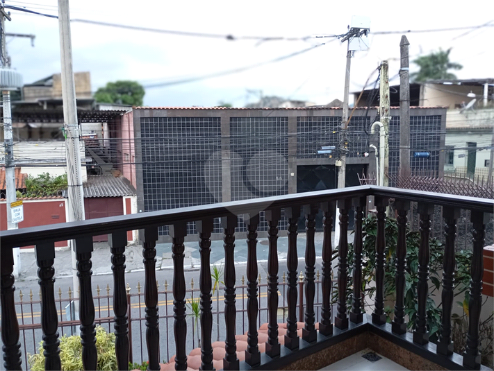Foto REO1073939