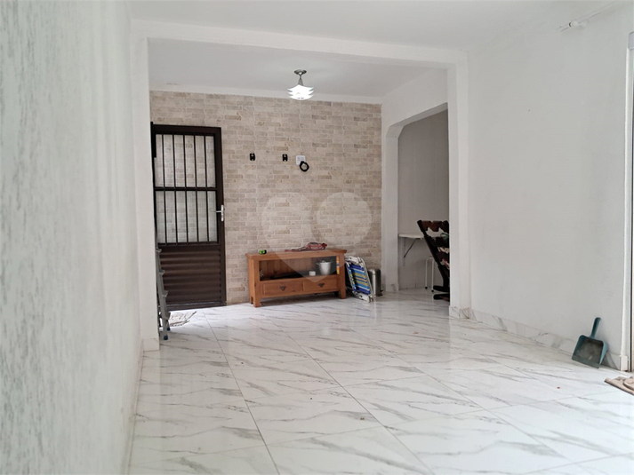 Foto REO1073942