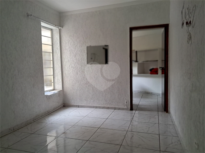 Foto REO1073942