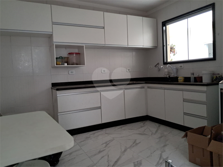 Foto REO1073942