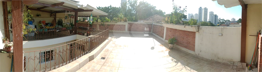 Foto REO1073942