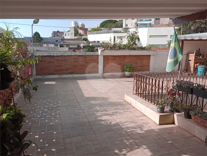 Foto REO1073942