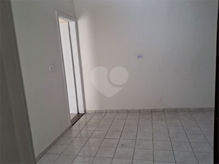 Foto REO1073942