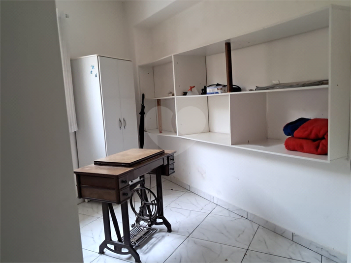Foto REO1073942