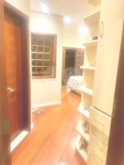Foto REO1073949