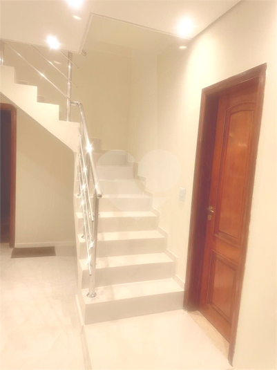 Foto REO1073949