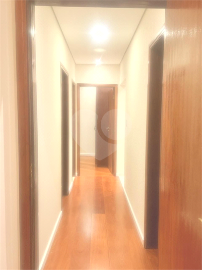 Foto REO1073949