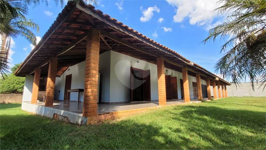 Foto REO1073957