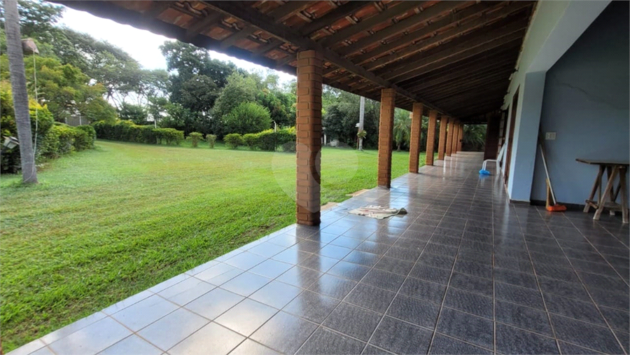 Foto REO1073957