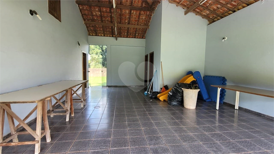 Foto REO1073957