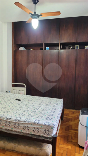 Foto REO1073958