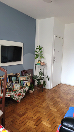 Foto REO1073958