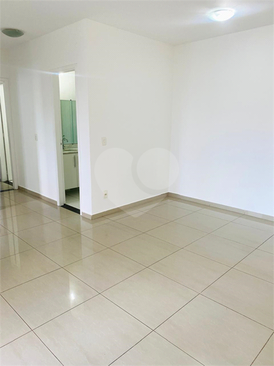Foto REO1073960