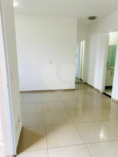 Foto REO1073960