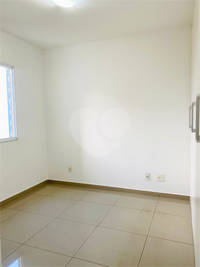 Primeiro dormitorio 