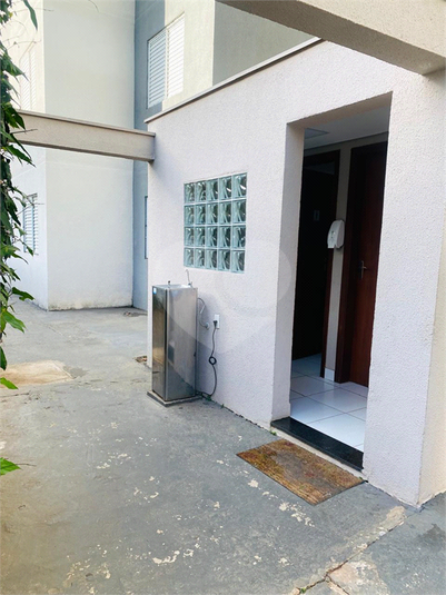 vestiário piscina
