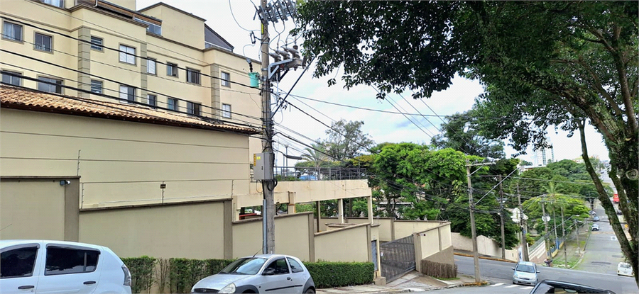 Foto REO1073962