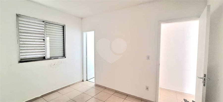 Foto REO1073962