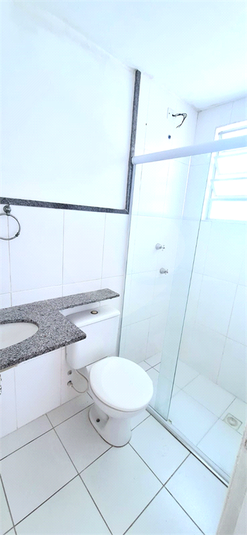 Foto REO1073962