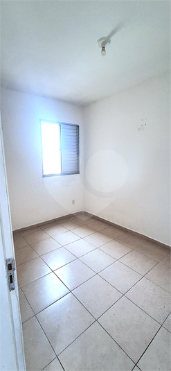 Foto REO1073962
