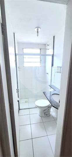 Foto REO1073962