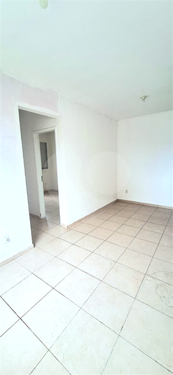 Foto REO1073962