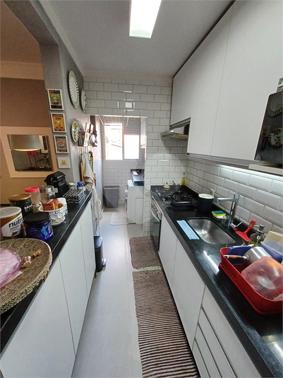 Foto REO1073965